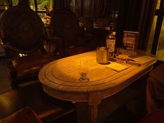 -上合花园花园烧烤(贵阳店)