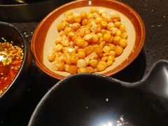 -渝宗老灶火锅(巴国城店)