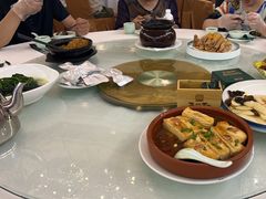 -五谷芳乳鸽王(海景店)