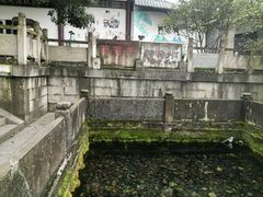 -王氏凉糕(总店)