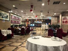 -荔枝楼酒家(员村东璟店)