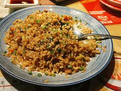 -友壹町寿司(嘉洲广场店)