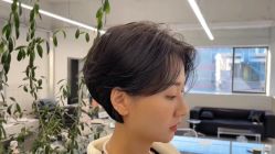 -恒沙廊