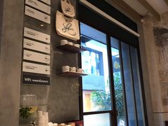 -Luneurs(幸福里店)