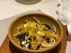 -翠府(翠湖北路店)