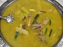 -一代菌王·竹荪鹅(江苏旗舰店)