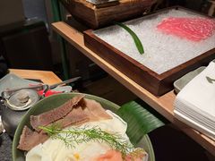 -三出山火锅(南京万象天地店)