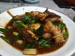 -红灯笼龙凤饭店(宁波老字号店)