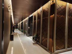 -湖锦酒楼·32年地道湖北菜(光谷店)