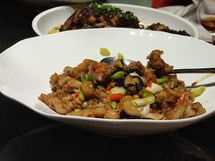 -青螺餐厅·家宴(松雅湖店)