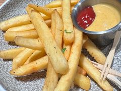 -blend (大运天地店)