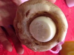 竹溪荔湖酒家-潮喜竹溪荔湖酒家(荔枝湾店)