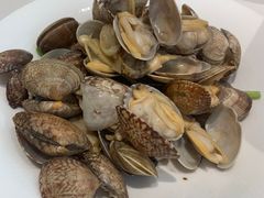 -山东宾馆·齐鲁苑餐厅