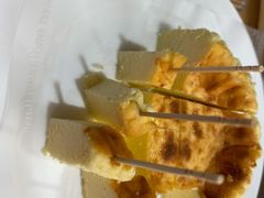 -卡玛王子·面包·蛋糕(南山宝能环球汇店)