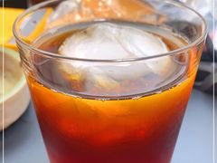 -Be Lived Cafe比例咖啡(摩天轮店)