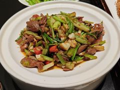-明丰小渔馆(明月路店)