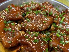 -农汤老店(顺联公园里店)