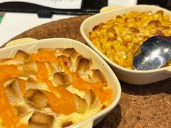 -必胜客(SM城市广场店)