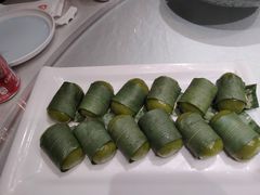 -锦庐道地川菜(来福士店)