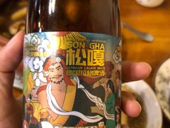 -小厨子私房菜·云南美食店