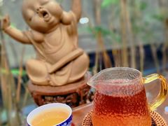 -一壶私房菜·顺德菜·顺德鱼生