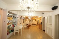 -盘子古摄影(顶务店)