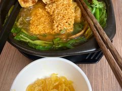-陈记南湖特色小吃