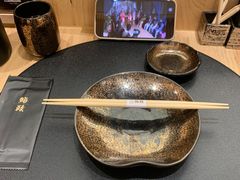 -鮨政·Omakase(港汇恒隆广场店)