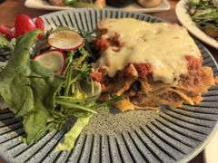 -萨尔瓦多Salvador's