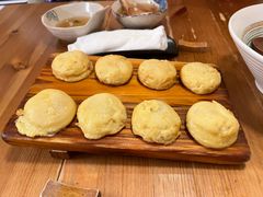 -章之鱼家(体育东路店)