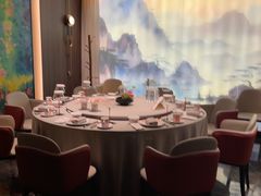 -食悦江南·淮扬菜·烤鸭(亚运村·惠新店)