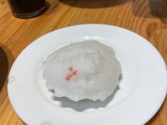 -泸州白糕(慈善路店)