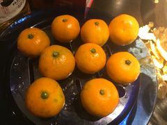 -旺顺阁鱼头泡饼(常营店)