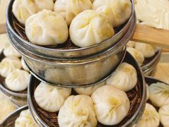 -王菊美食街