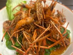 -小实惠嘉(威海路店)