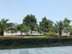景观位-宁波状元楼酒店(和义路店)