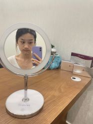 -北京英煌医疗美容