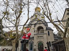 -思南书局·诗歌店