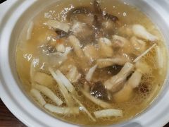 -龙泉人椰子鸡·糟粕醋·地标海南菜(龙昆南店)