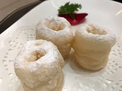 -亢龙太子酒轩(东湖店)