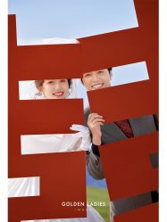 点击看大图 -杭州金夫人婚纱摄影(富阳私享店)