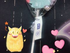 -巴黎贝甜(龙之梦购物中心虹口店)