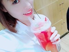 -CoCo都可(世纪广场店)