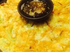 iphone_upload_pic-西塔斗牛家烧烤(中海寰宇店)