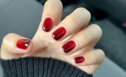 -JX今喜美甲美睫