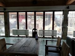 -汉拿山温泉度假酒店