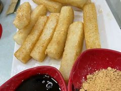 -廖老妈蹄花店(人民公园陕西街259号店)