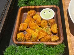 -榕意·川味之美(深业上城店)