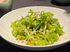 -止观小馆·辽河口渔家菜(王府井店)