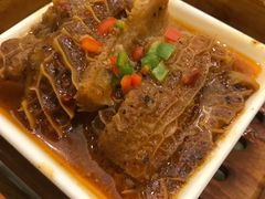 -广州酒家(昌岗地铁站店)